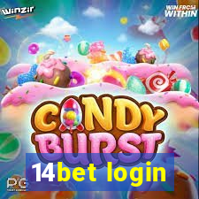 14bet login